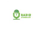 Radio.uvaga.by