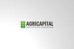 Agricapital