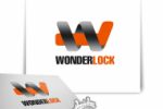 wonderlock