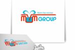 MVM group