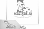 Muzikal.rf