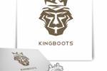 kingboots