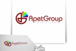 apet group