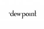 Dewpoint