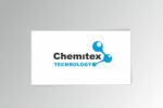 Chemitex