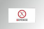 X-Defence