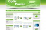 opticpower