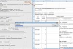 Конвертация DOS в Excel