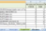 Обновление прайса из прайсов поставщиков (Excel)