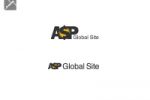 ASP Global Site