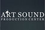 ART Sound - Продвижение Вконаткте и Facebook