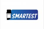    SMARTEST