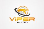 ViperAudio