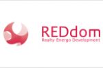   REDdom