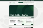 Private_banking_official2