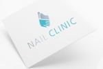 NailClinic