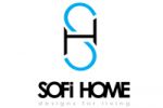 Sofi home