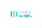 "Crystal Scripts"
