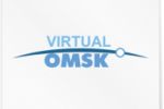Virtual Omsk