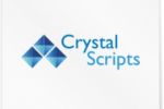 Crystal Scripts вариант.
