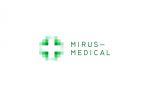 Mirus Medical