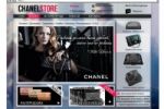 - Chanelstore.ru    