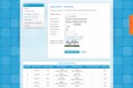 Компонент и модуль «EVOFormSMS» - сайт