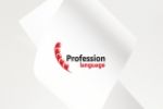  Profession language