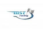 MST Racing