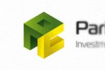 Parity capital