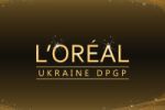     Loreal