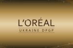     Loreal