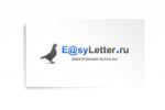  "EasyLetter.ru"    