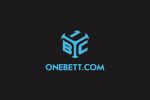 ONEBETT.COM