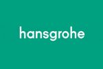   Hansgrohe