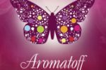 Aromatoff