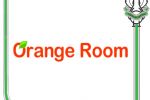 Orange Room