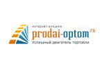 prodai-optom.ru   