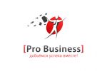 Pro Business   
