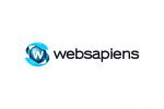 websapiens   