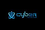 Cyber Telecom   
