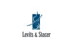 Levits&Stacer   