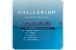 Chillarium
