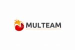 Multeam