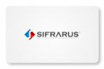 Sifrarus