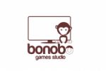 bonobo games studio
