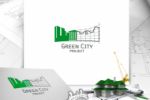 Green_city_project