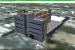 Mitrani Company  Google Earth