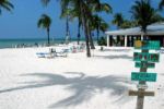 Key West -  