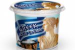 Greek Sourcream